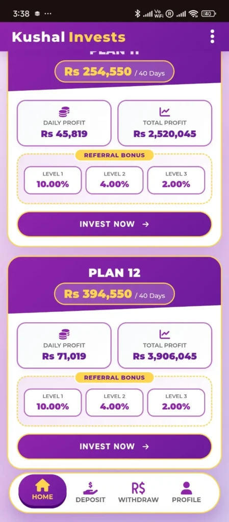 kushalinvest banner 2